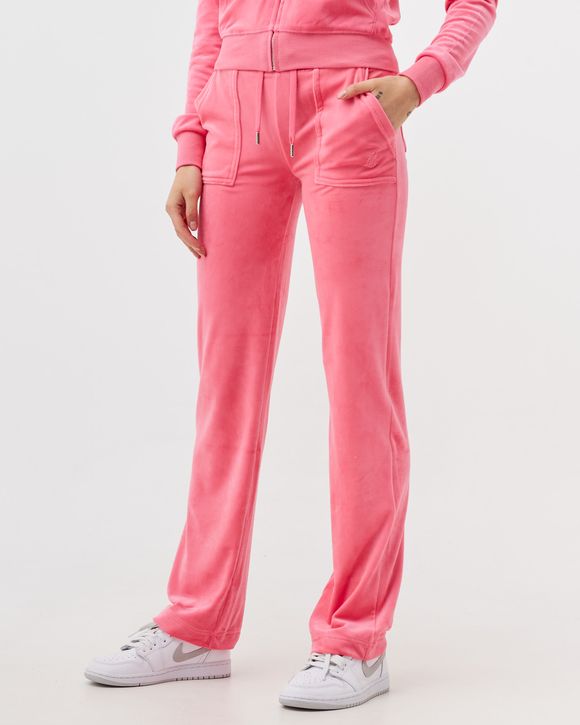WMNS Classic Velour Del Ray Pant