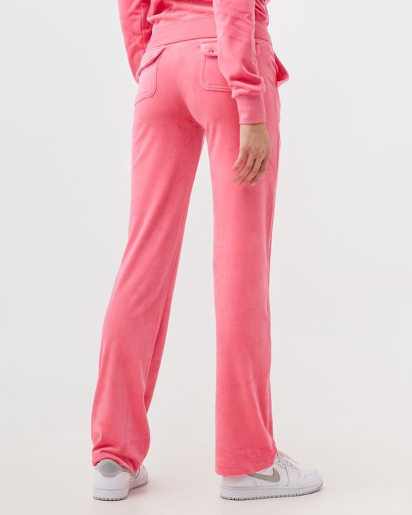 WMNS Classic Velour Del Ray Pant