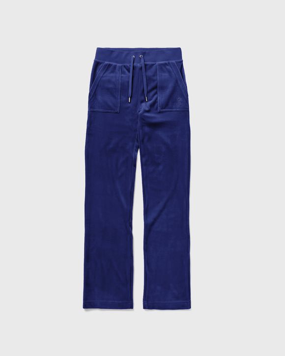 WMNS Classic Velour Del Ray Pant