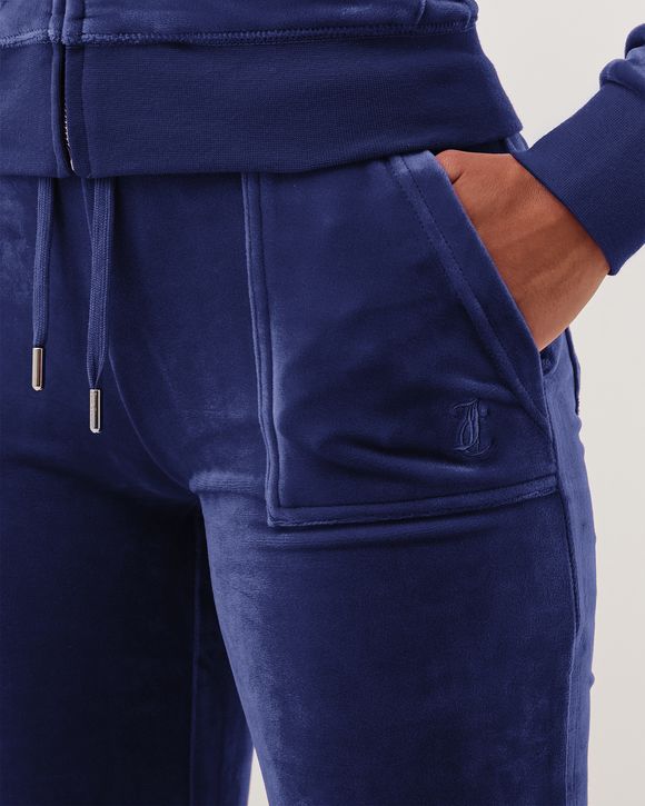 WMNS Classic Velour Del Ray Pant