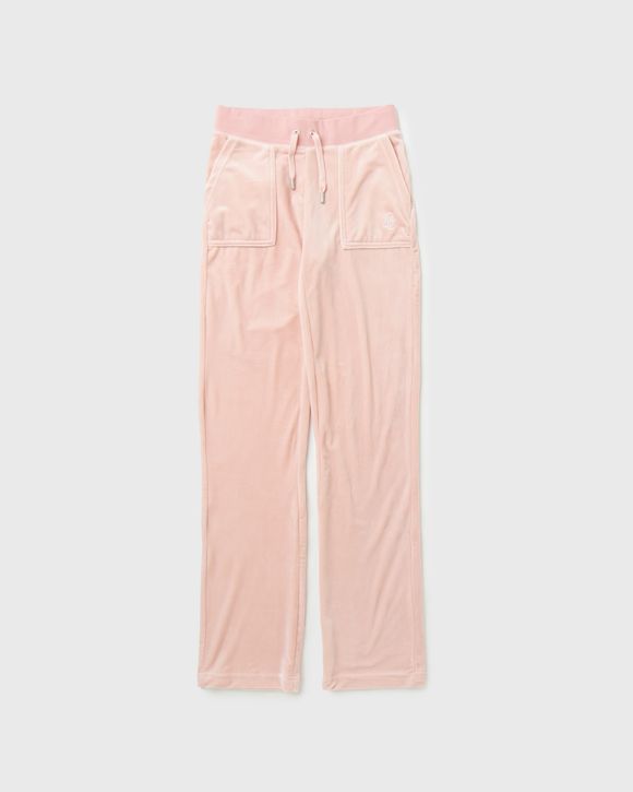 WMNS Classic Velour Del Ray Pant