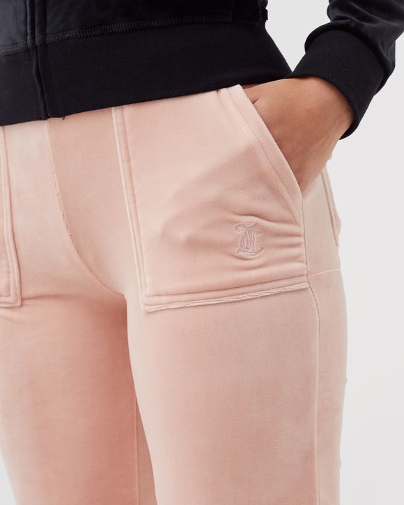 WMNS Classic Velour Del Ray Pant