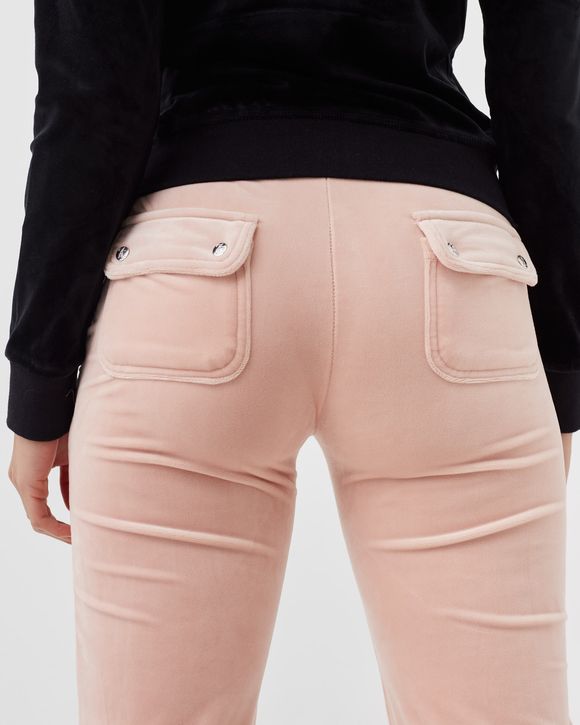 WMNS Classic Velour Del Ray Pant