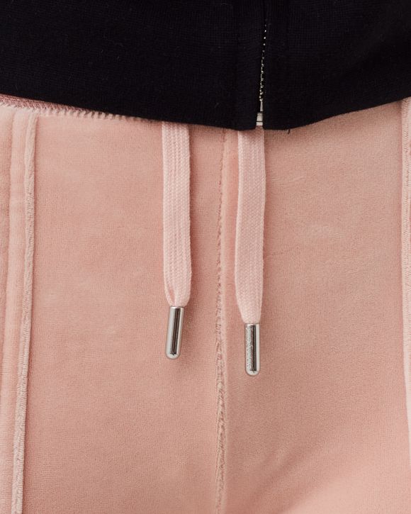 WMNS Classic Velour Del Ray Pant