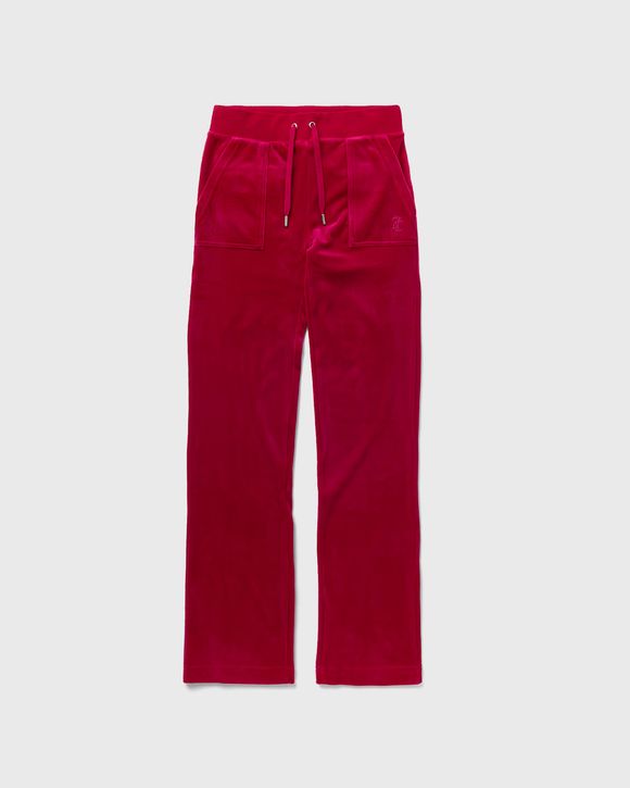 WMNS Classic Velour Del Ray Pant