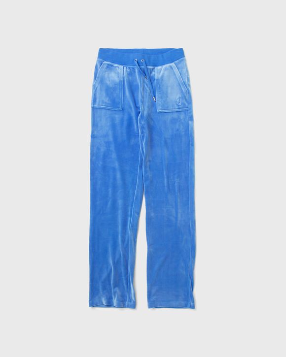 WMNS Classic Velour Del Ray Pant