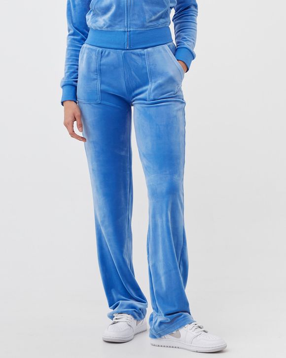 WMNS Classic Velour Del Ray Pant