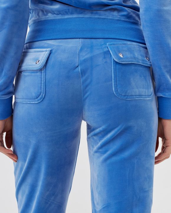 WMNS Classic Velour Del Ray Pant