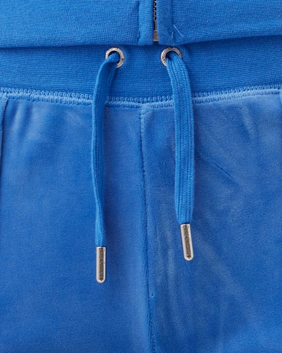 WMNS Classic Velour Del Ray Pant