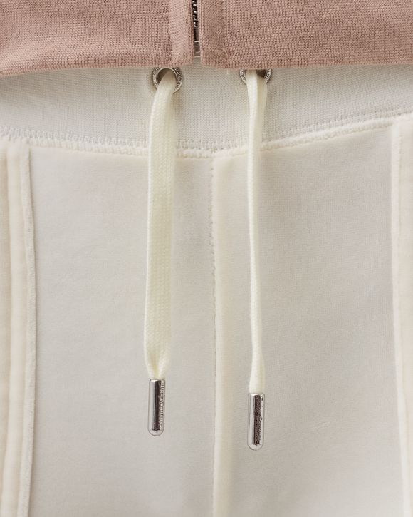 WMNS Classic Velour Del Ray Pant