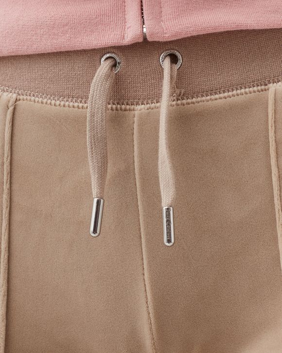 WMNS Classic Velour Del Ray Pant