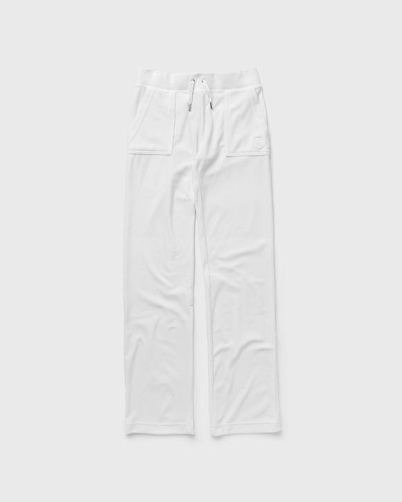 WMNS Classic Velour Del Ray Pant