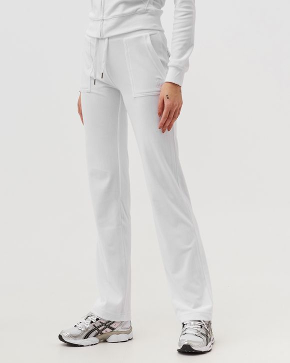 WMNS Classic Velour Del Ray Pant