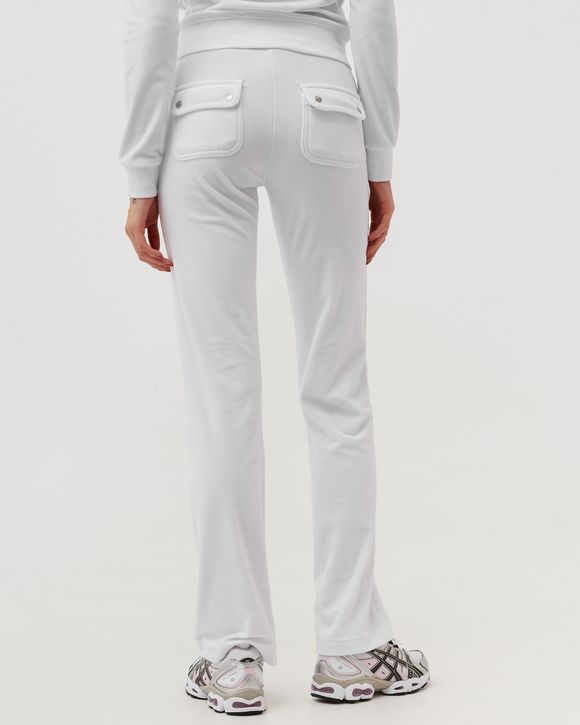 WMNS Classic Velour Del Ray Pant