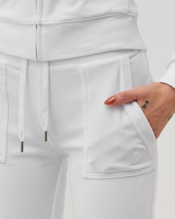WMNS Classic Velour Del Ray Pant
