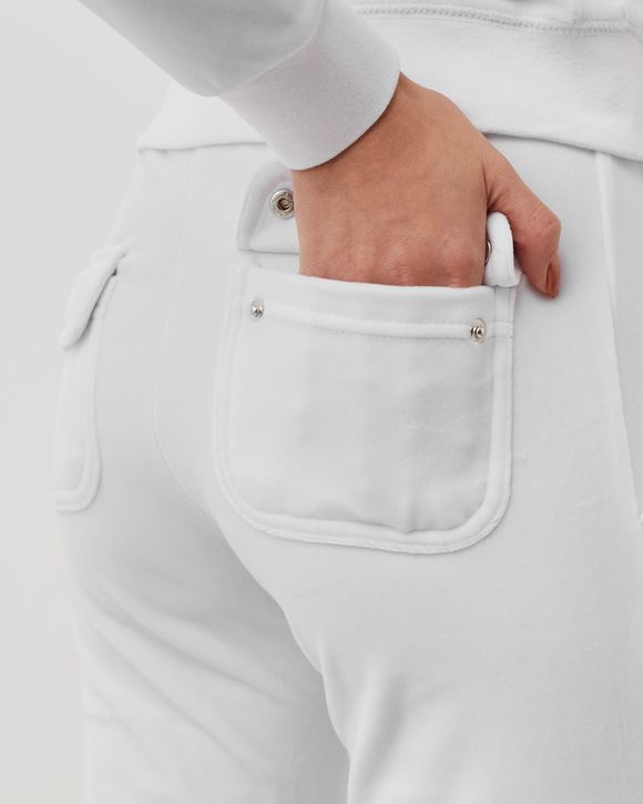 WMNS Classic Velour Del Ray Pant