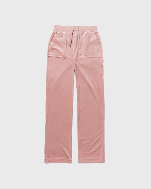 WMNS Classic Velour Del Ray Pant