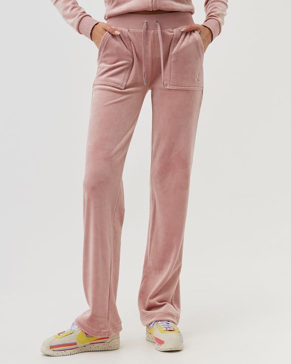 WMNS Classic Velour Del Ray Pant