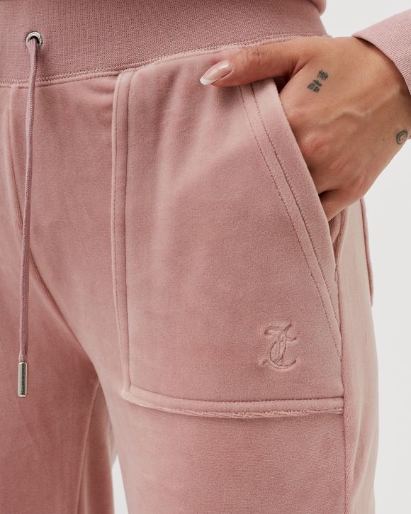 WMNS Classic Velour Del Ray Pant