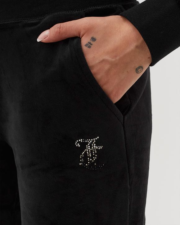 WMNS DIAMANTE DEL RAY PANT