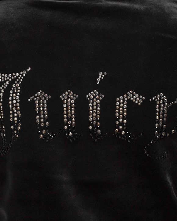 WMNS DIAMANTE ROBERTSON HOODIE