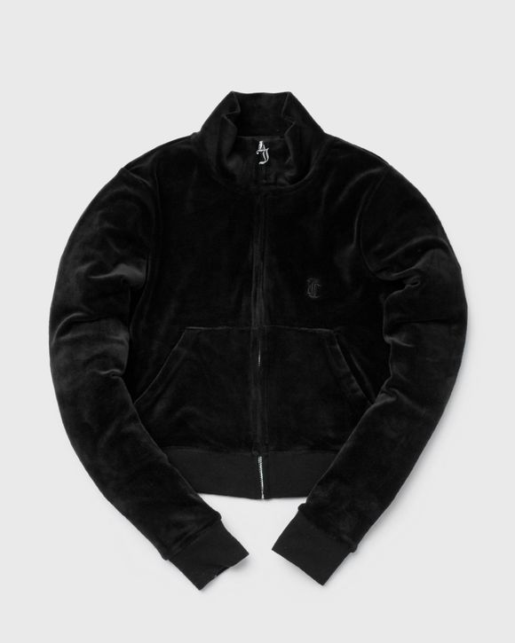 WMNS LIEU TRACK TOP