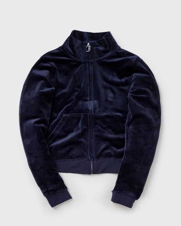WMNS LIEU TRACK TOP