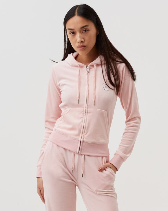 WMNS MINI MIX CRYS R JUICY MINI MIXED CRYSTAL TRACK TOP
