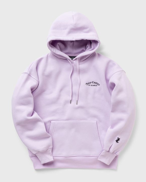 WMNS RECYCLED QUEENIE HOODIE