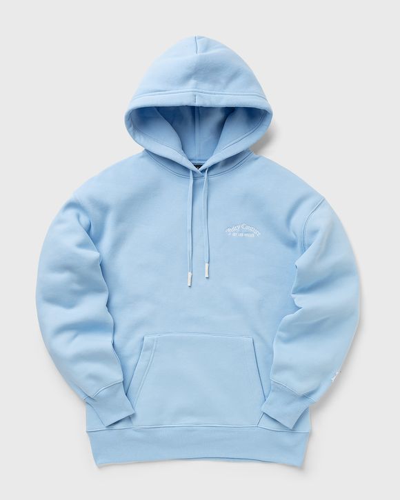 WMNS RECYCLED QUEENIE HOODIE