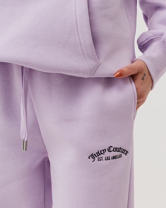WMNS RECYCLED WENDY JOGGER