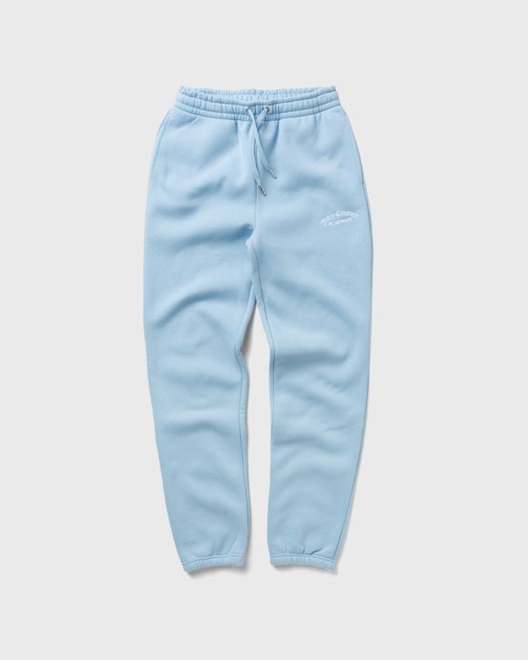 WMNS RECYCLED WENDY JOGGER