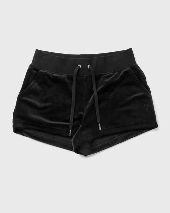 WMNS Velour Eve Classic Shorts