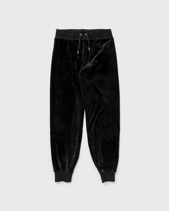 WMNS ZUMA CUFFED JOGGER