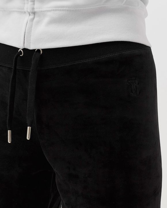 WMNS ZUMA CUFFED JOGGER