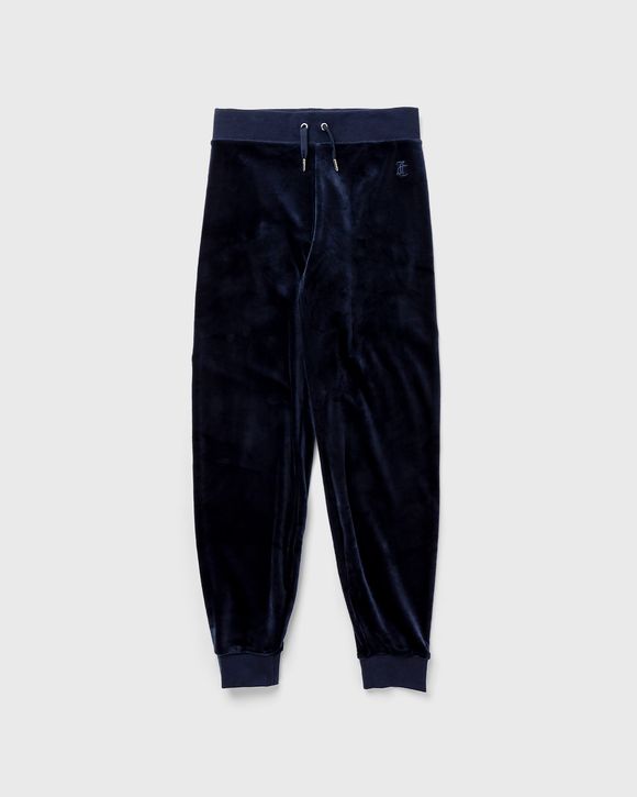 WMNS ZUMA CUFFED JOGGER
