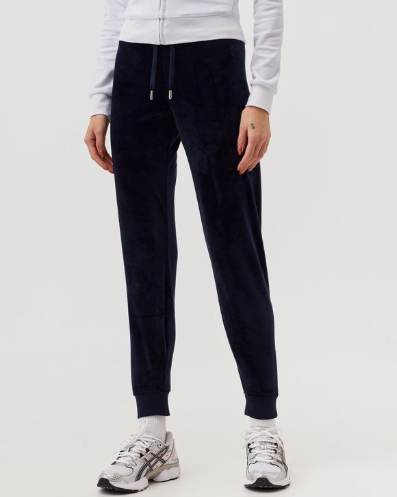 WMNS ZUMA CUFFED JOGGER