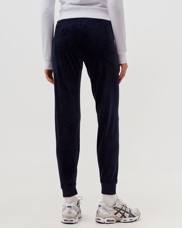 WMNS ZUMA CUFFED JOGGER