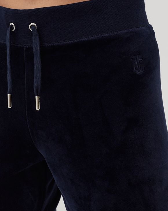 WMNS ZUMA CUFFED JOGGER