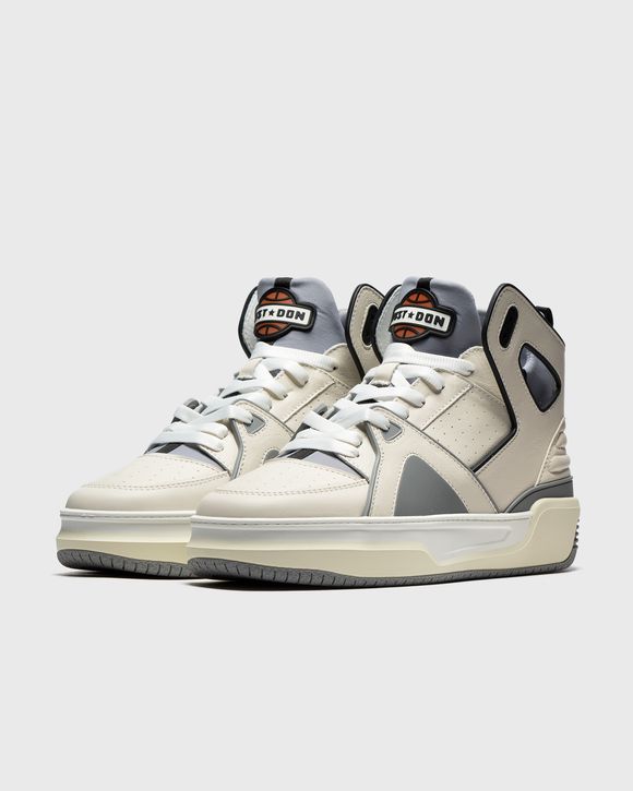 BASKETBALL JD1
