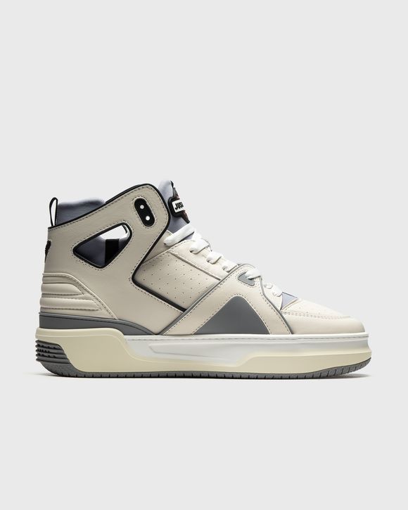 BASKETBALL JD1