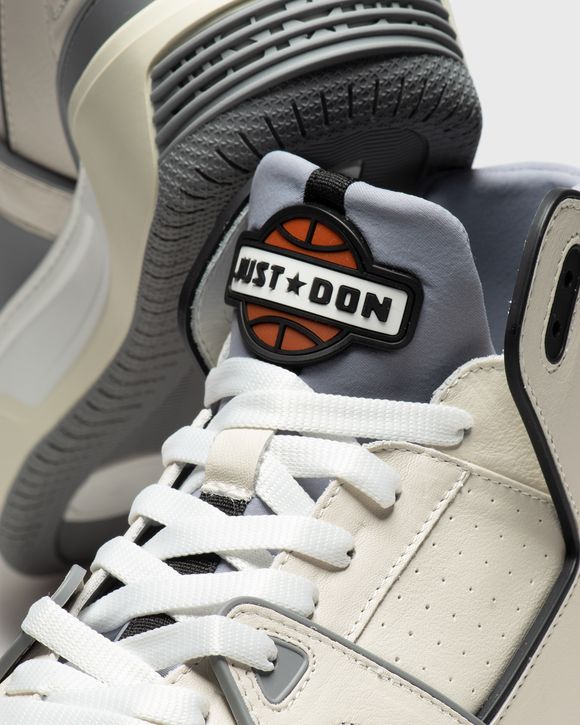 BASKETBALL JD1