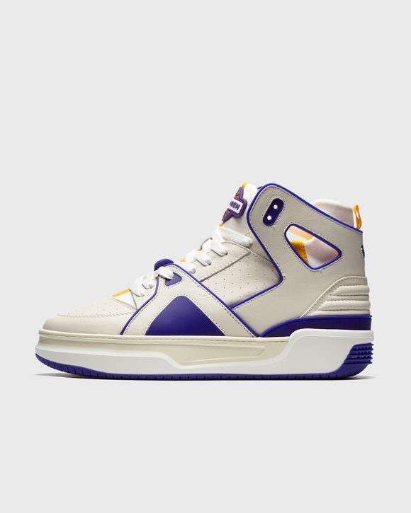 BASKETBALL JD1