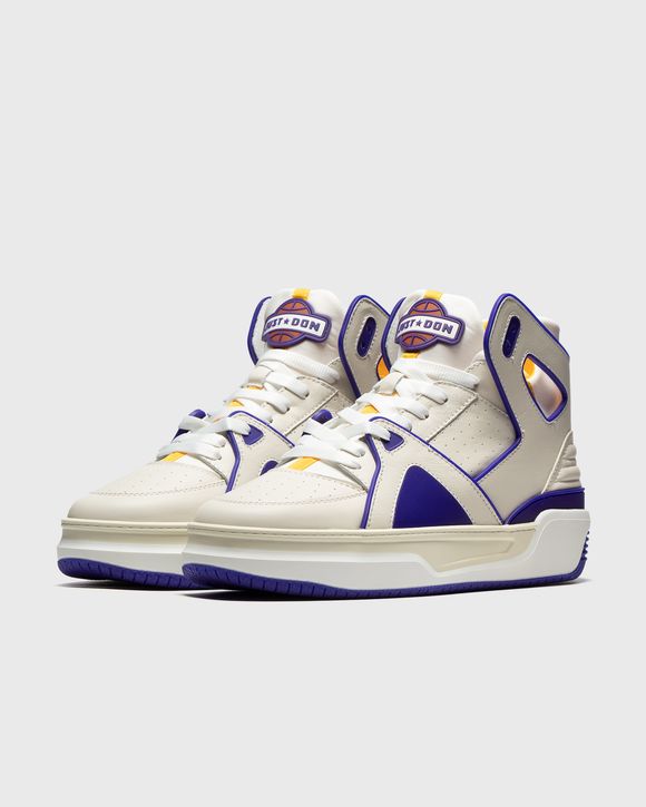 BASKETBALL JD1