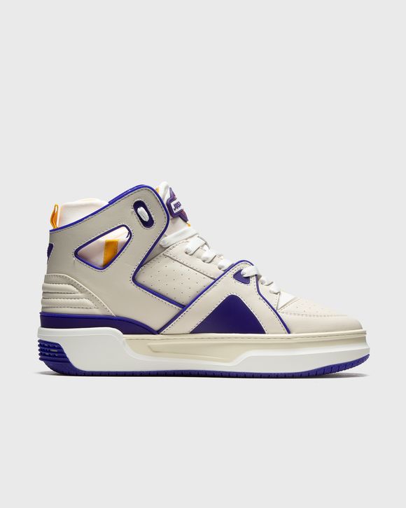 BASKETBALL JD1