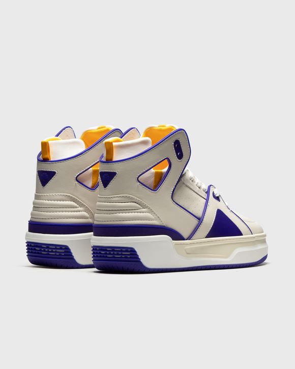 BASKETBALL JD1