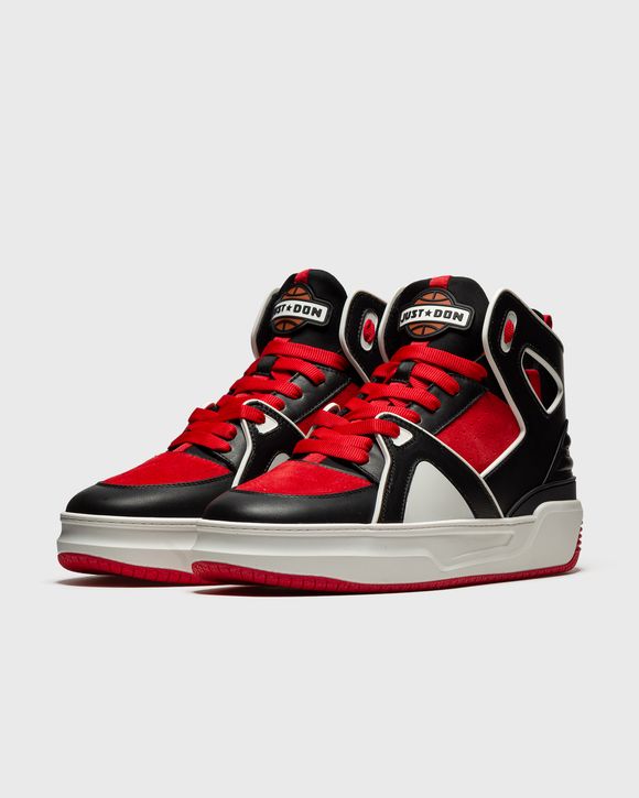 BASKETBALL JD1