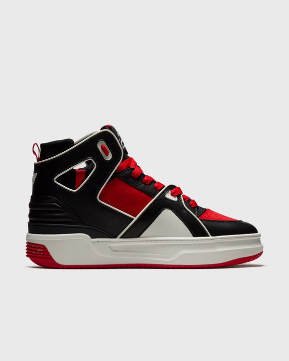 BASKETBALL JD1