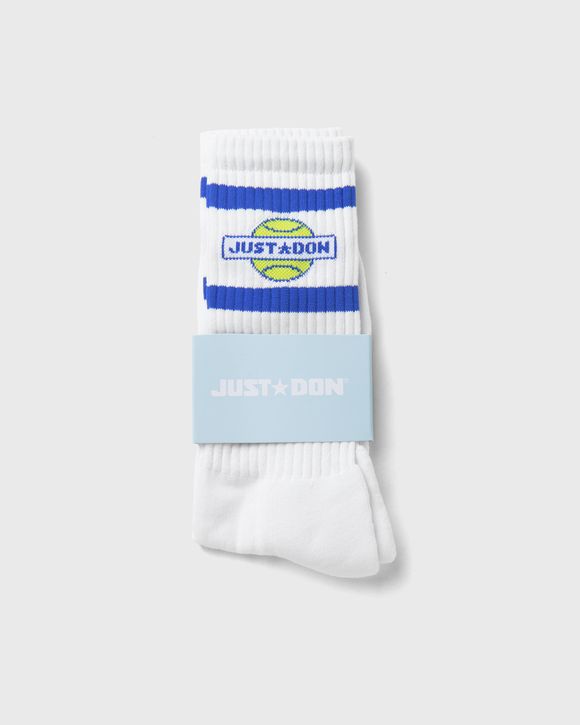 CALZINO SOCKS