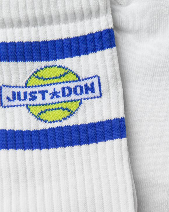 CALZINO SOCKS